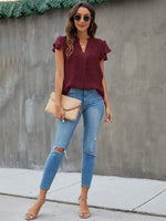 5bcb4761-d2a9-4a52-8612-561a7e119ea3-Max