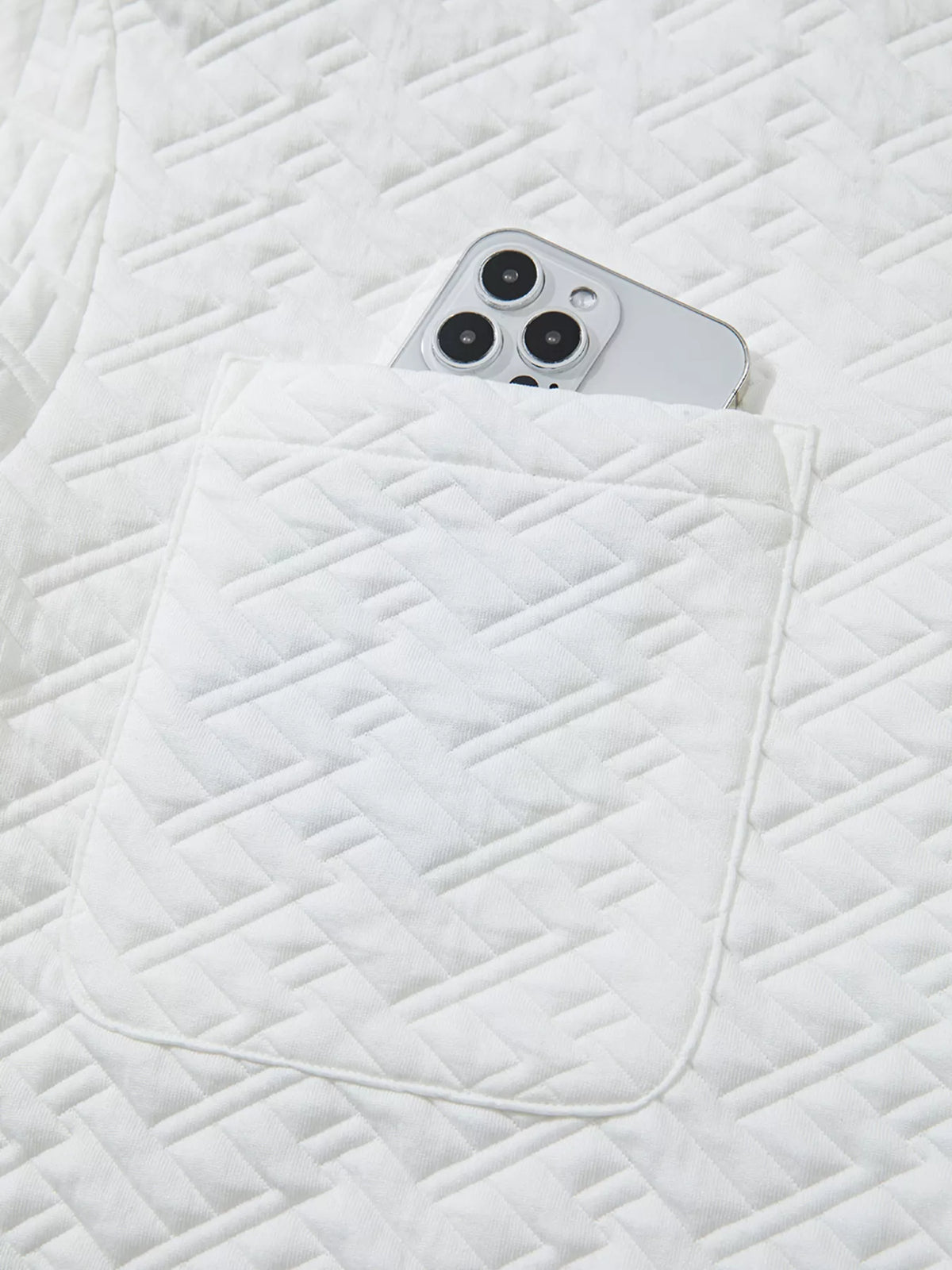 5bd15361b685419a960c05a8cdf580f1-Max-Origin