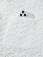 5bd15361b685419a960c05a8cdf580f1-Max-Origin