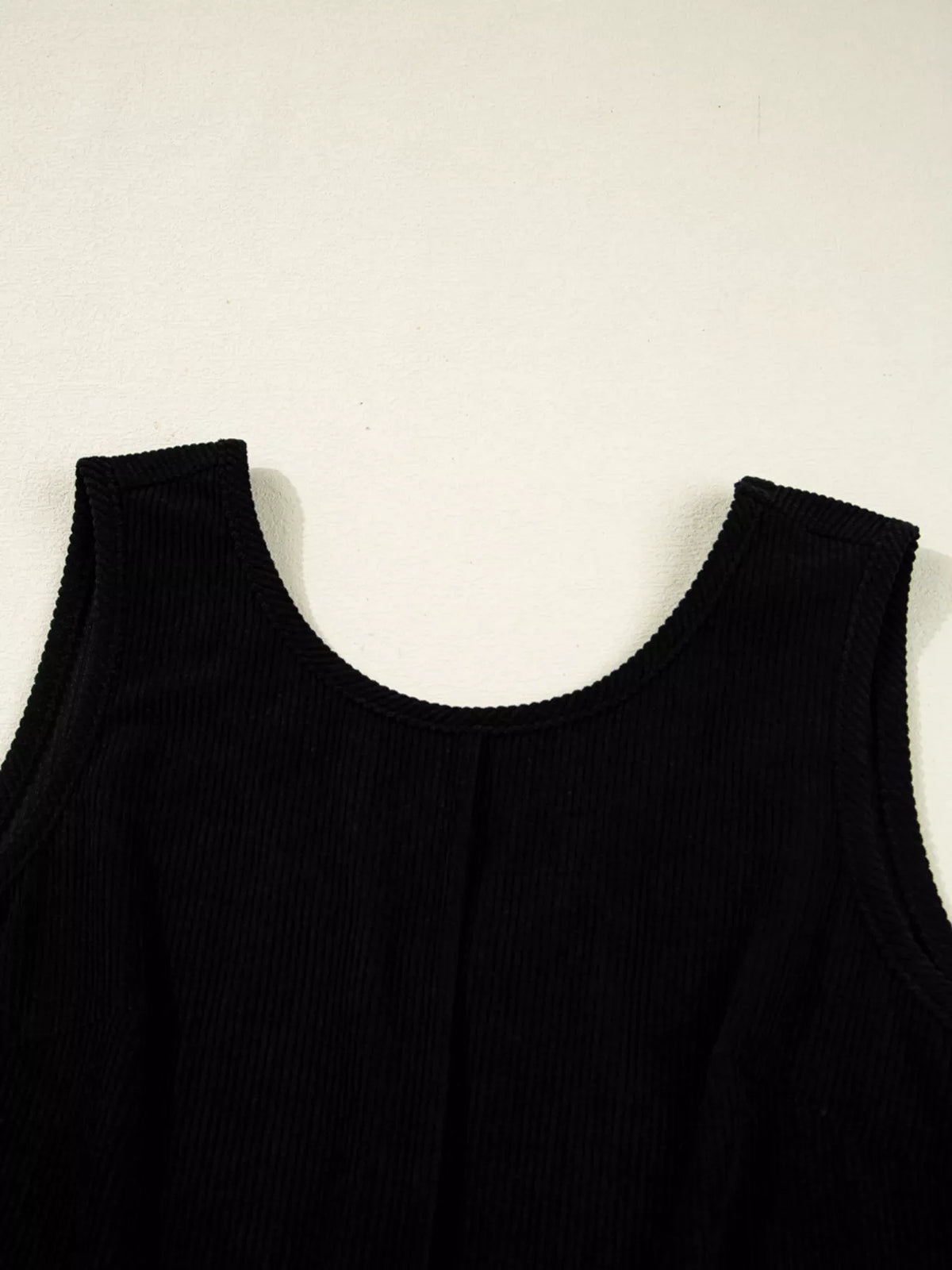 5bd92c3fdde14dd7b96a75bcbbf898e0-Max-Origin