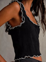 5bdced04-908c-4bbb-ba22-09b5cd4557ba-Max-Origin
