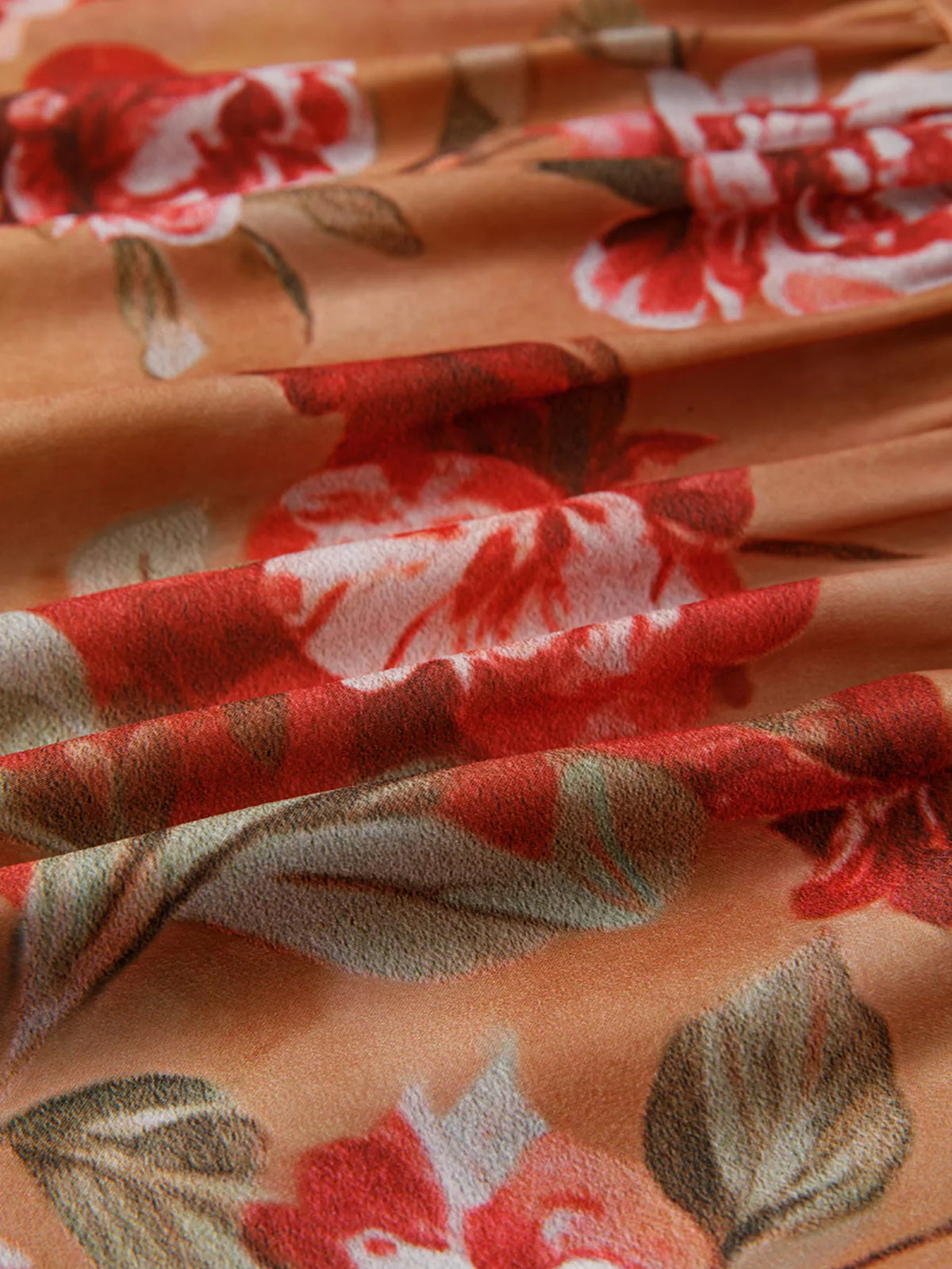 5be4fec3f22445ccb3d154e1fcf8b76e-Max-Origin