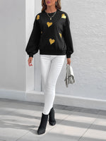 5be6f1719c834884885f09897cf1b8ef-Max-Origin