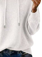 5bed1a6f-8f44-4b74-8060-0c0ff88c3663-Max-Origin