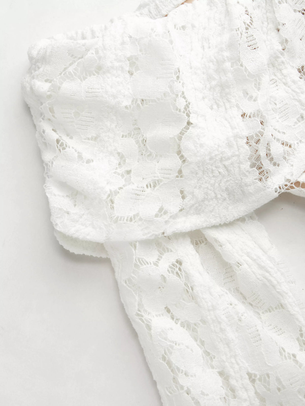 5bf71a08-1214-41d6-9436-8cfbcd81c763-Max-Origin