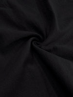 5c083f0203d14a74b77da8215f5be2a7-Max