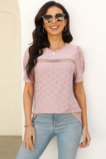 5c1522db-0bb9-4196-b1ec-0babe13a2a4b-Max