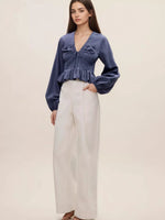 5c1aa7baacfd48aabb11e9325c2d6b19-Max-Origin