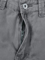 5c29e49e641f463ca147faeec982ca0f-Max-Origin