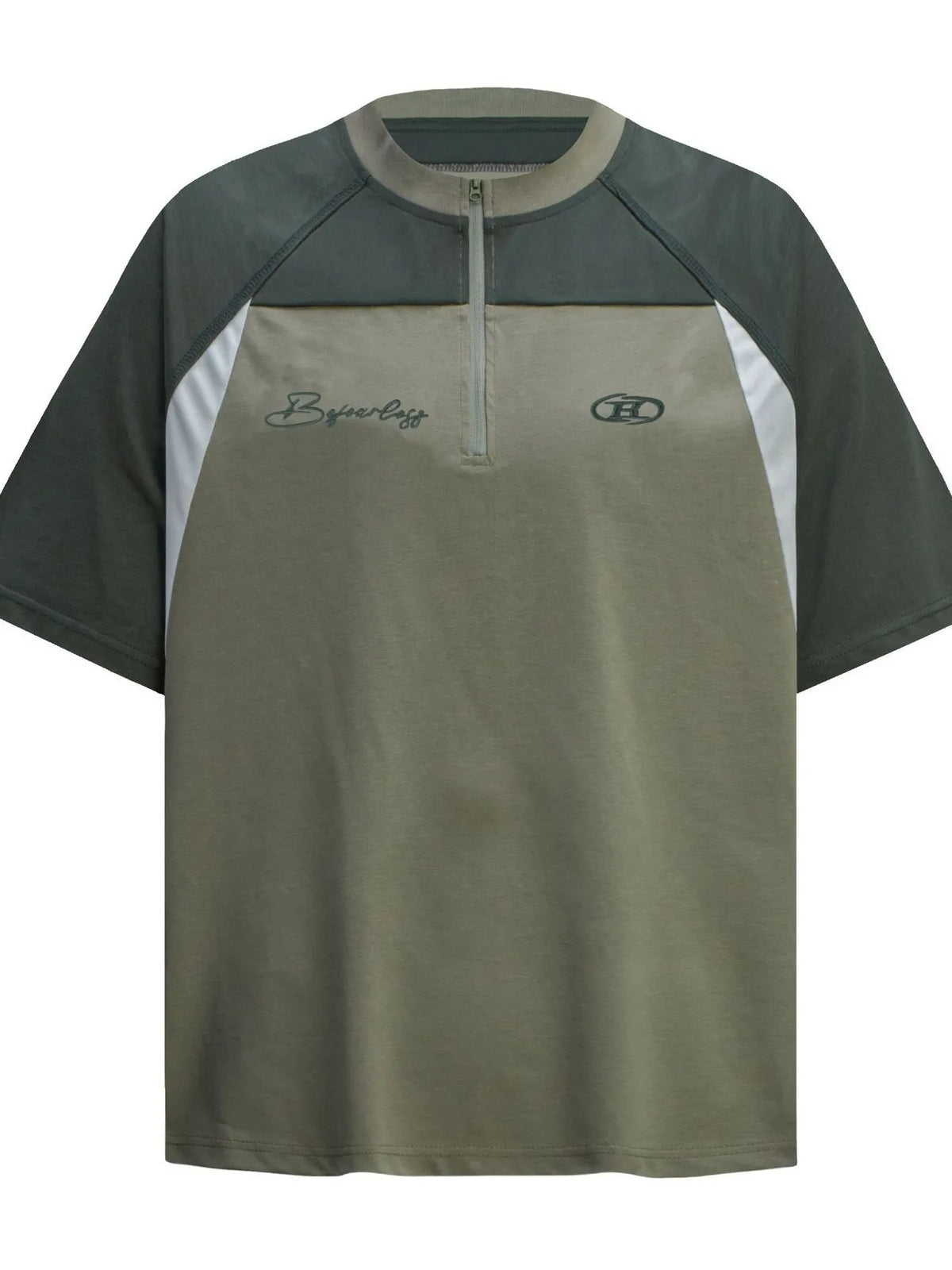 5c38e0d101374febb2991fc622ce3532-Max-Origin