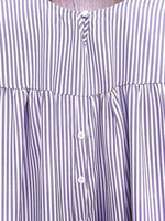 5c5045ee-bae6-49da-9cd3-990d2653e14e-Max-Origin