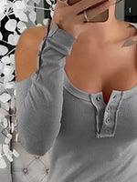 5c54442a-f7c6-4adf-a01e-3cd01adcb970-Max-Origin