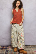 5c595130-fe3f-46d0-83f8-59d7f76af39e-Max