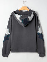 5c5d774868d14bddaede93135c7e4cdf-Max-Origin