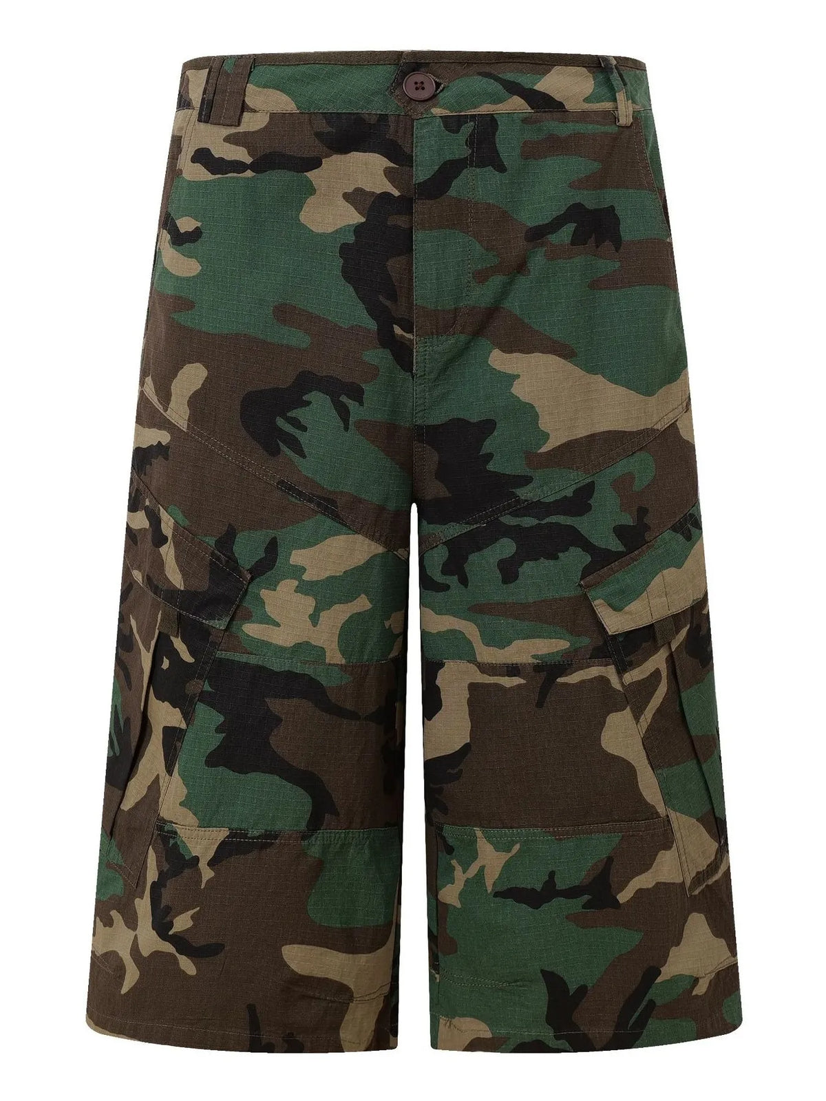 5c5f2dfd6743424e8c9ddd700b9888db-Max-Origin