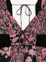 5c64460c-a03c-4fc8-9d63-8ffb4ed805c7-Max-Origin