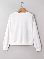 5c96d362680d45208b05a4ed32897a49-Max-Origin