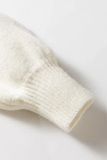 5ca8ed35-e850-47ea-9c34-3327acdb5ba6-Max-Origin