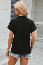 5cb21123-dc07-4b0e-9d10-82257a091cba-Max