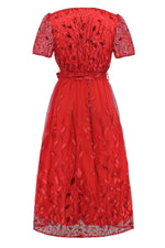 5cb4e42d-3df5-42b9-83d2-df38da268ee5-Max