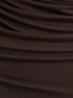 5cb75203-b52b-4785-9f83-8130a6954266-Max-Origin