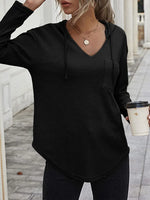 5cb7c14c-b55d-4372-9cab-f0d66903dacd-Max