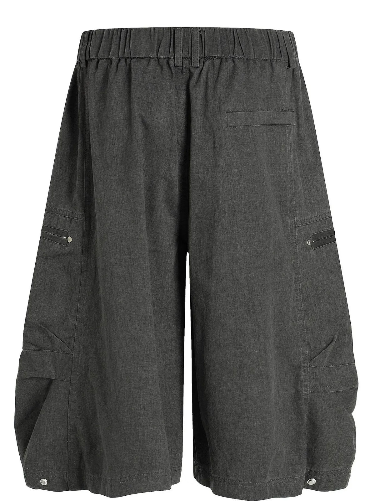 5cc40047454648beb7896253c171e200-Max-Origin