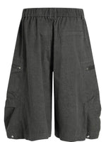 5cc40047454648beb7896253c171e200-Max-Origin