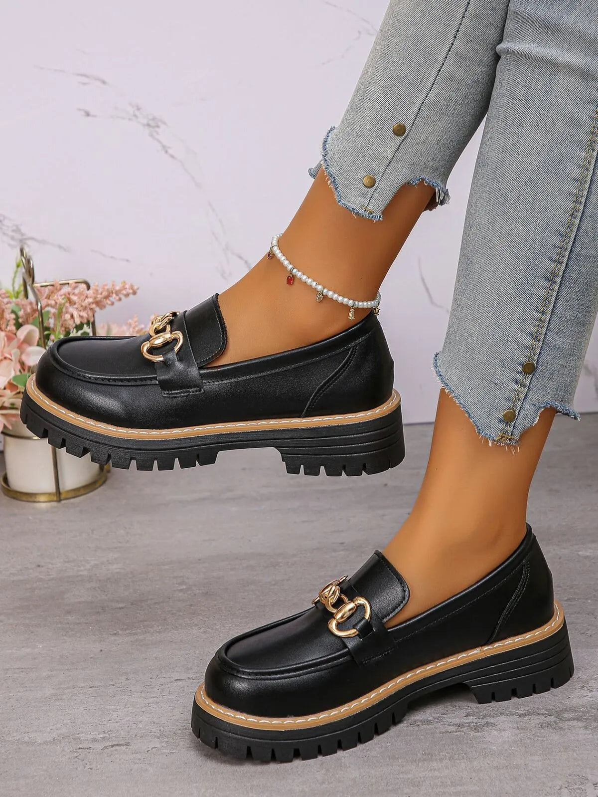 5ccb5f0dc72e4764bbc8926adf2b65e9-Max-Origin