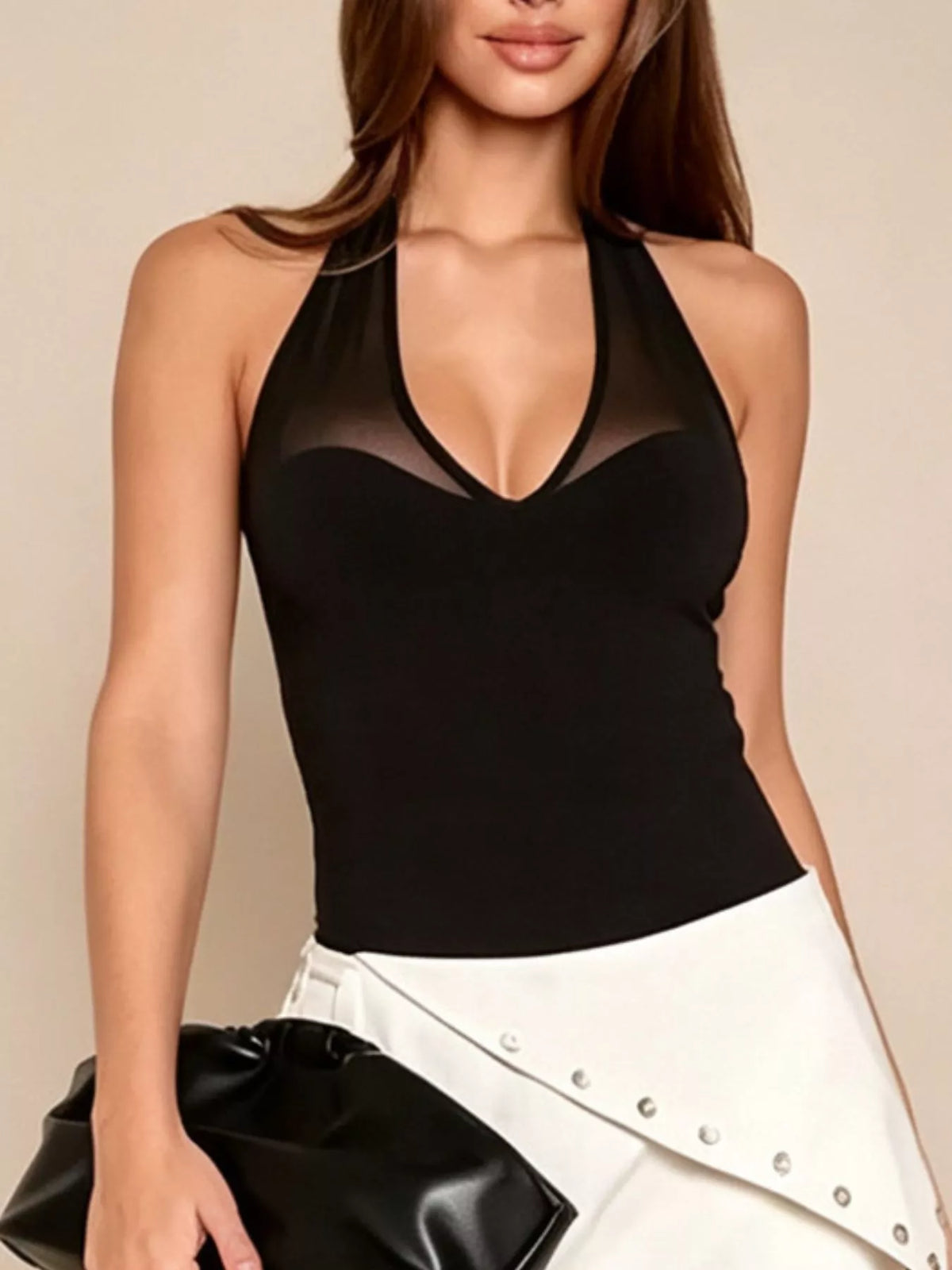 5cfaf6c6-978d-4497-a76a-61c713f0c55a-Max-Origin