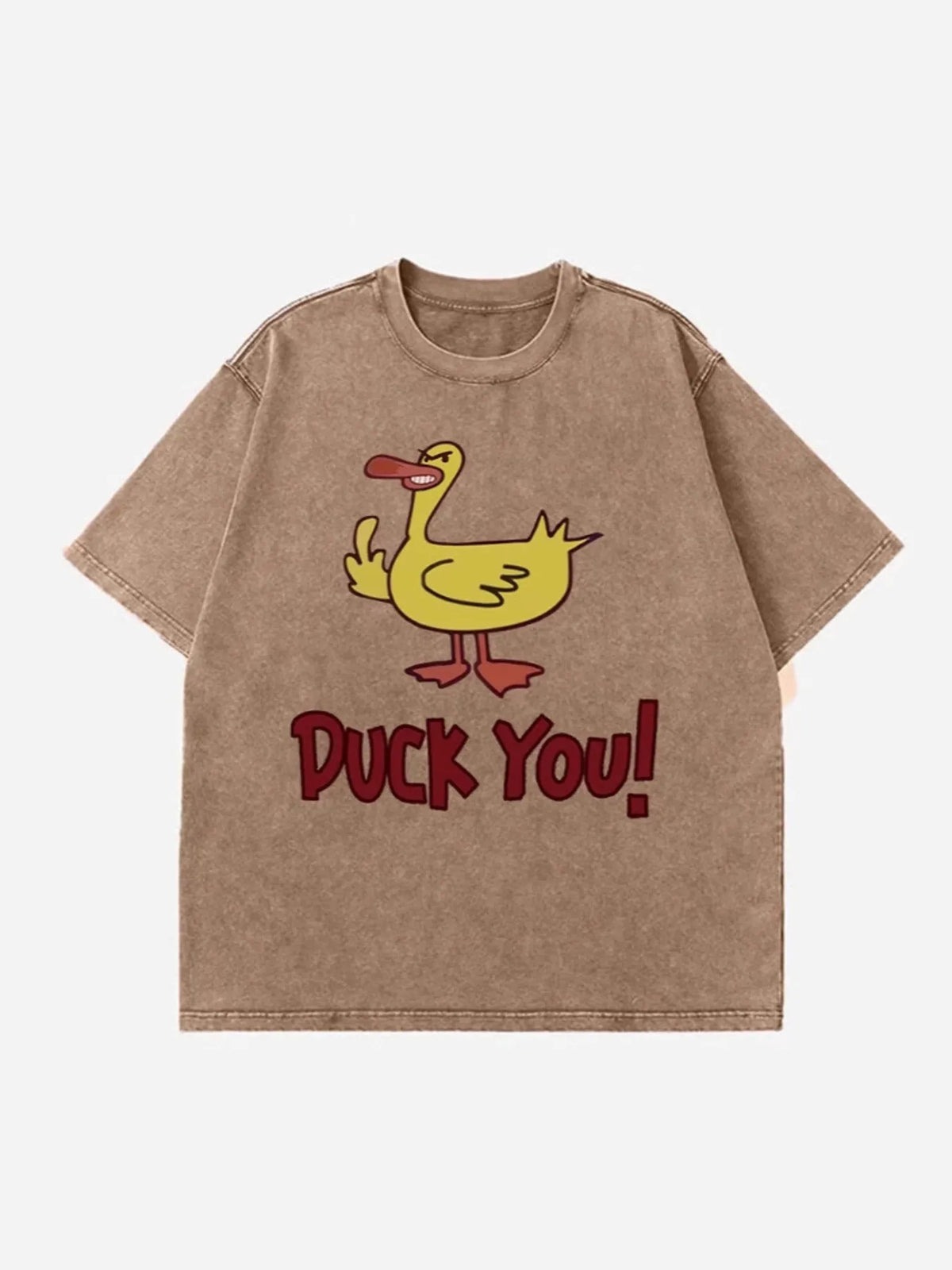 5d173b79c5814348bf078a97a7211f37-Max-Origin