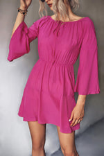 5d38a0f8fd4f4e9f86f539813dfde78f-Max