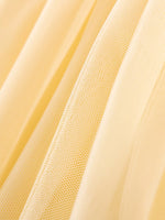5d409e7005714e32906264e38a286244-Max-Origin