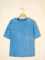 5d48da50-5d29-44f9-8089-f1c7525ea23f-Max-Origin