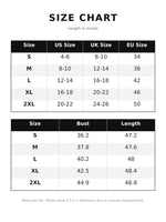 5d4c4023ad7a161f5db9acb10e1fd5fa-v3-r3-sizechart-Max-Origin
