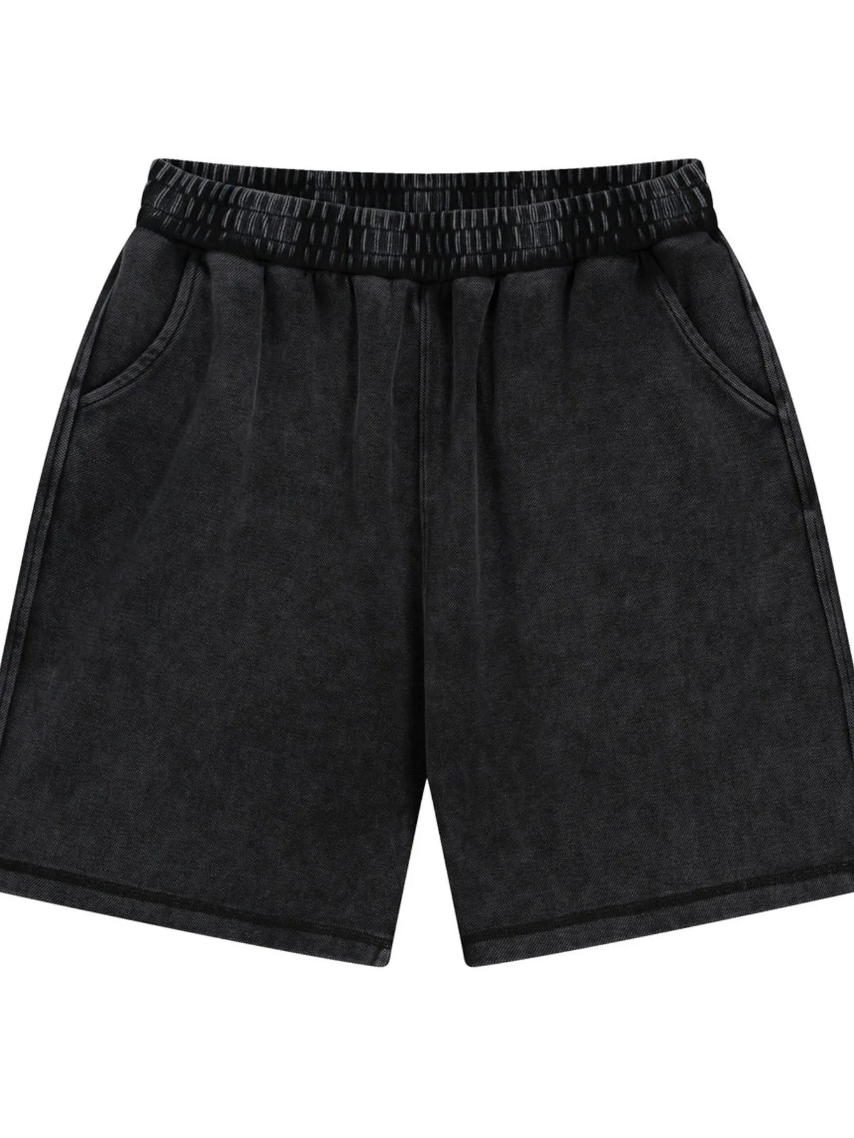 5d4cd716-c003-418b-aecd-e550ad0ae6e5-Max-Origin