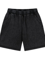 5d4cd716-c003-418b-aecd-e550ad0ae6e5-Max-Origin