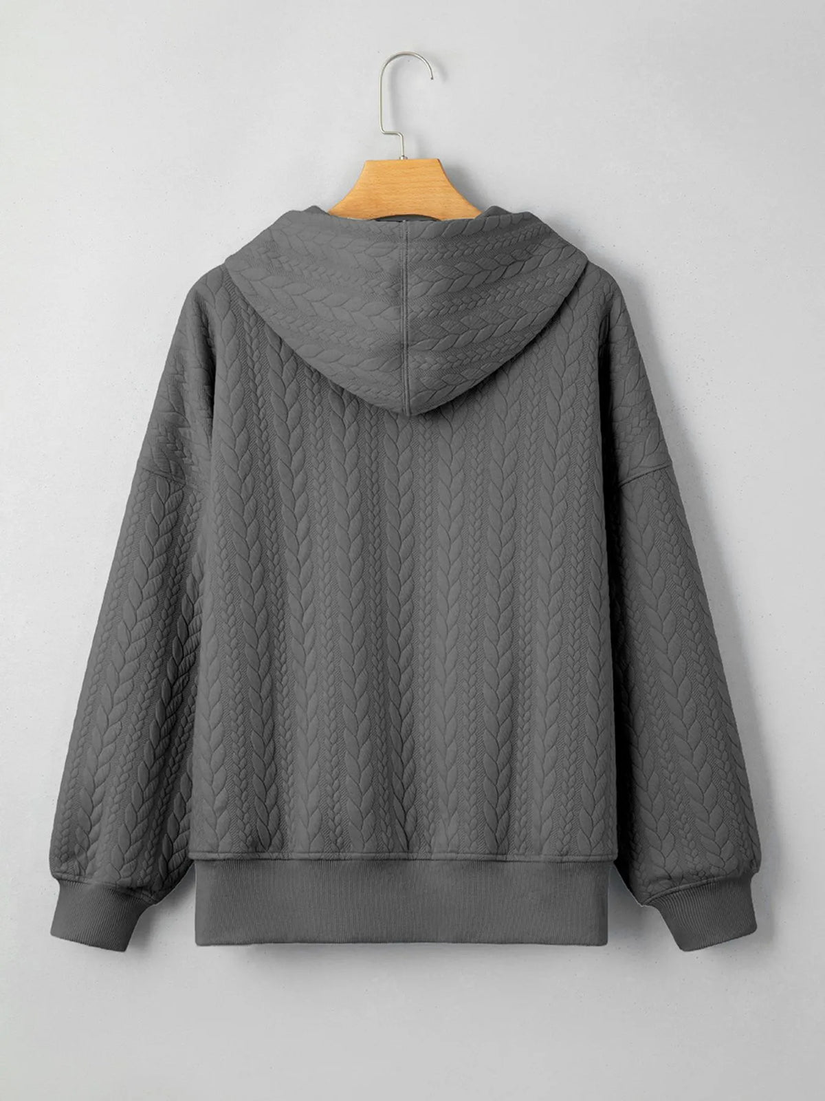 5d62160b-e575-491d-8841-4c223a5225be-Max-Origin