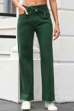 5d6e5a19-1f0c-484f-b183-e944140c5acc-Max-Origin