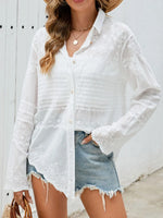 5d740c32-81a9-4438-a674-73ef776518b7-Max-Origin