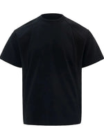 5d7e7fd2-bea1-4010-948a-3a009321b95f-Max-Origin