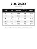 5d7fb5e31f6b88d41fbb5af64149b256-v3-r3-sizechart-Max-Origin