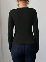 5d81b5d7-6f0b-43b2-87ac-15785faffc4b-Max-Origin