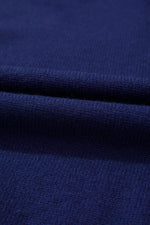 5d90e1f6-c657-4c9c-b5f2-217de2755efe-Max-Origin