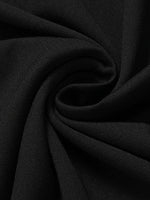 5da0e060-9555-4f21-959d-9539bf75dcc4-Max-Origin