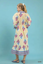 5da5e997-4174-4c2c-a3aa-dec98d3675af-Max-Origin