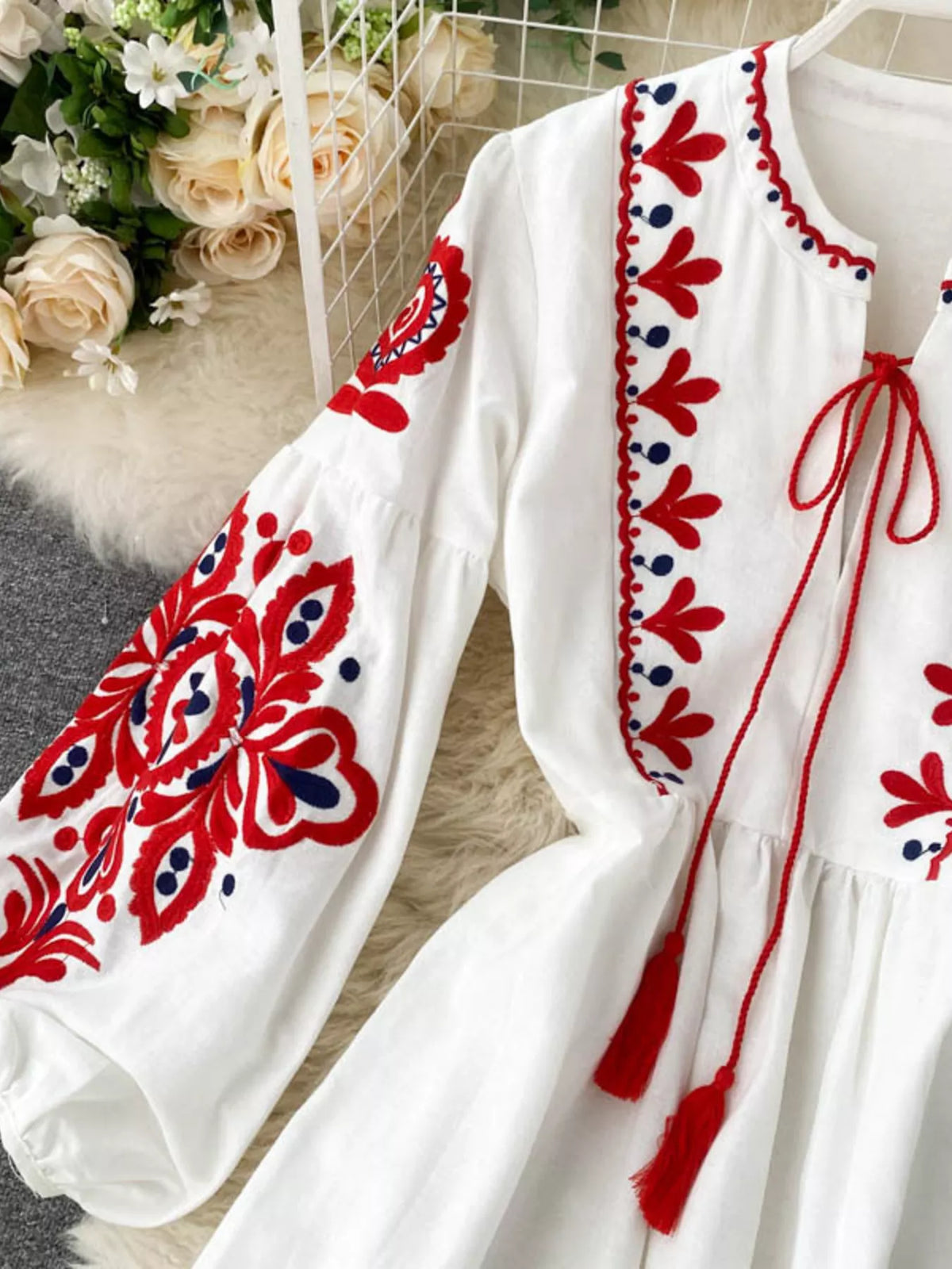 5db90142617a4a1f956a1d123db2fe53-Max-Origin