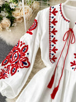 5db90142617a4a1f956a1d123db2fe53-Max-Origin