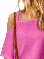 5dbc8886-ce73-4f4c-be17-ae9d4065ead8-Max-Origin