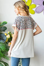5dc0a1b8-cc15-4377-976c-98d0c8b35240-Max